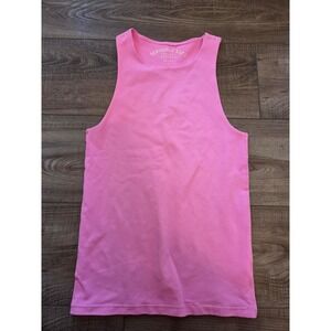 Aerospostale womens seriously soft top size medium